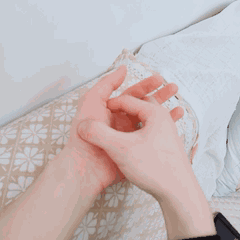 911acb49-1475-49fa-9d46-6e5e6f910932.gif