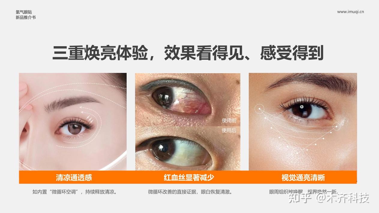 v2-2f431502c3711967299c4229657c4201_1440w.jpg v2-2f431502c3711967299c4229657c4201_1440w.jpg